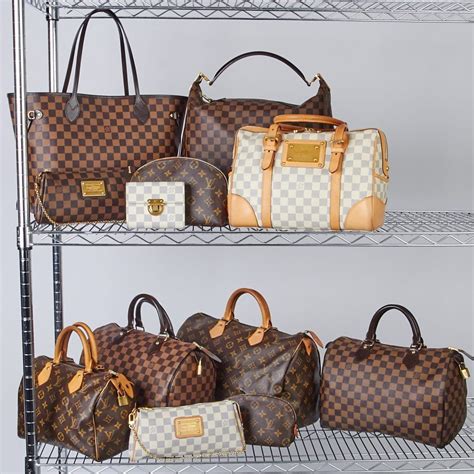 handbags like louis vuitton|most popular louis vuitton handbag.